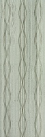 Travertino Silver Matt Treccia