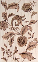 Decor Romantic Beige