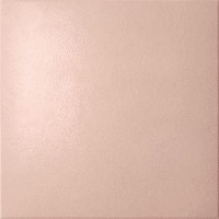 Rosa pav/rett