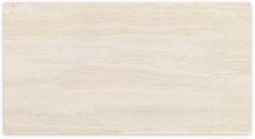 Wind ivory