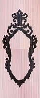 Comp.4pz scarl.cornice su rosa