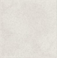 4800 luxor bianco pav