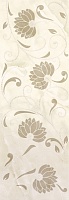 Decor Moonlight Coral
