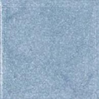 4805 luxor azzurro pav