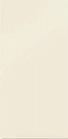 Mpv060 romantica beige 