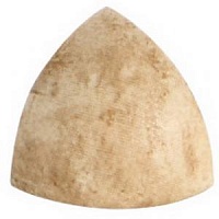 Navona beak gold 