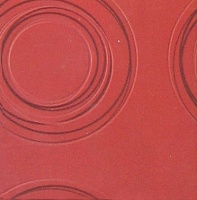 Arya red R