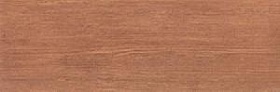 Block castagno naturale