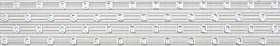 Vera Micro Luce Listello