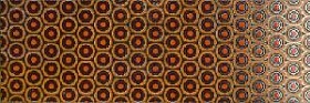Corten oxido dec.