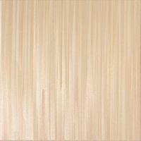 Pav.elegance champagne 