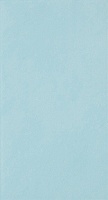 Infinita Azzurro Cielo