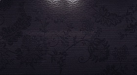 Adore night walpaper