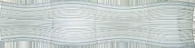 D?cor 9001 turquesa tripline