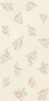 Mpv064 bocciolo beige 
