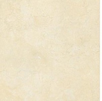 118700 palace gold almond