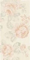 Mpv068 fiore beige 