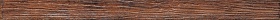 Gold Teak