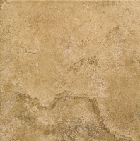 Alabastro Naturale 15