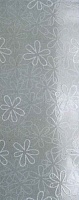 Fiori Grigio