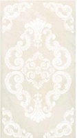 25080n sweet royal bianco  