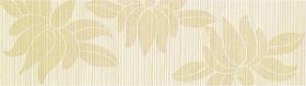 Loto Beige Listello