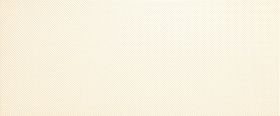 MUW 44RT Texture Beige