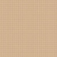 39231r beige 