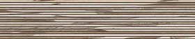 Fascia Cream 