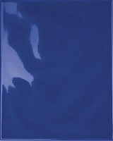 2133 - 