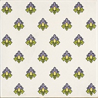Decor Tellaro Viola