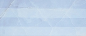 Boiserie azzurro ret.