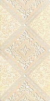 Bizancio-1 Crema Decor