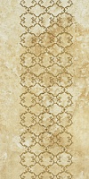 Onice Miele Damasco Oro