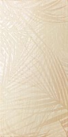 Drops canvas inserto/ 