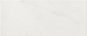 Statuario Rettificato ABW 86RT