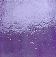 Pavimento Vitta Viola