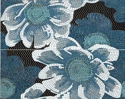 Decor Style Turquesa