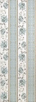Decor Galiana Floral 2