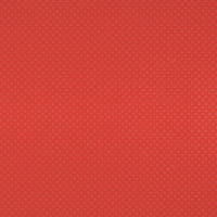 Touch Red Shine