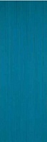 For Love Base Blu