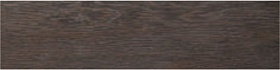 Wood Wenge Listone