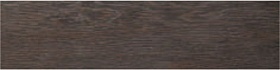 Wood Wenge Listone