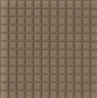 Taupe Matt