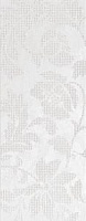 Touch white inserto/ 
