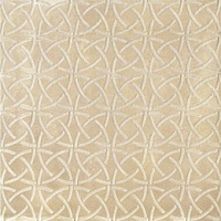 casali inserto cerchi beige