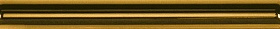 Torello Oro