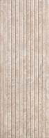 Relieve Emperador Chiaro