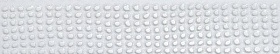 Glitter Bianco