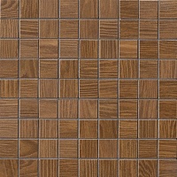 Mosaico Rovere